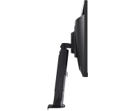 GIGABYTE 28'' M28U Arm Edition M28U AE Czarny - 1111812 - zdjęcie 5